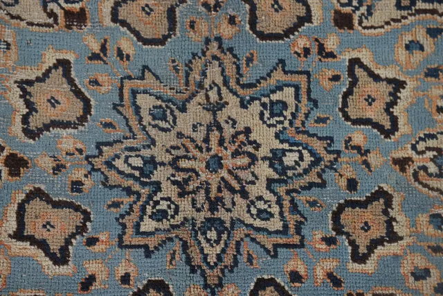 https://image-static-obj.rugsource.com/small/126005_2491432_5e49e5e3.jpeg