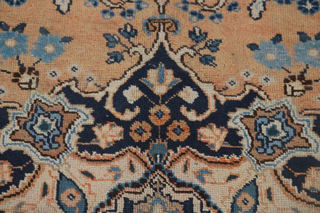 https://image-static-obj.rugsource.com/small/126005_2491435_9d28e3e7.jpeg