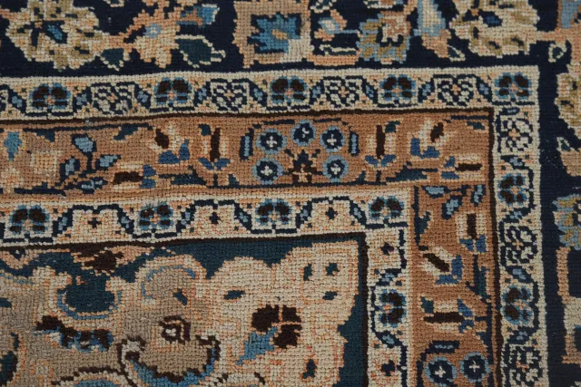 https://image-static-obj.rugsource.com/small/126005_2491437_031be4ca.jpeg
