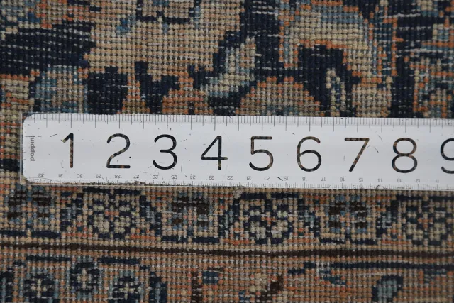 https://image-static-obj.rugsource.com/small/126005_2491461_d52ed270.jpeg