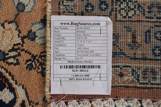 https://image-static-obj.rugsource.com/small/126005_2491463_54b43e02.jpeg