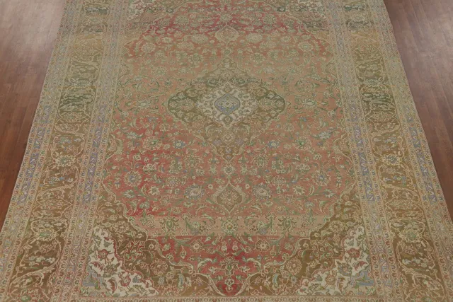 https://image-static-obj.rugsource.com/small/126006_2491464_f20bb132.jpeg
