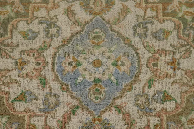 https://image-static-obj.rugsource.com/small/126006_2491474_68041fc7.jpeg