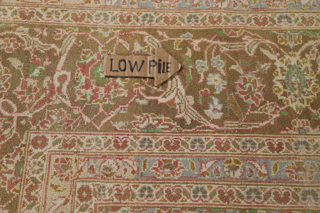 https://image-static-obj.rugsource.com/small/126006_2491488_a0a063b6.jpeg