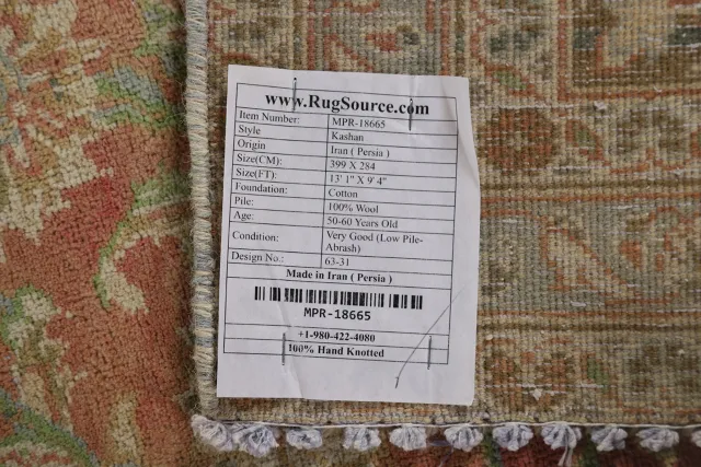 https://image-static-obj.rugsource.com/small/126006_2491509_5c778edb.jpeg