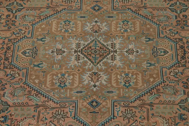https://image-static-obj.rugsource.com/small/126007_2490543_3853f07b.jpeg