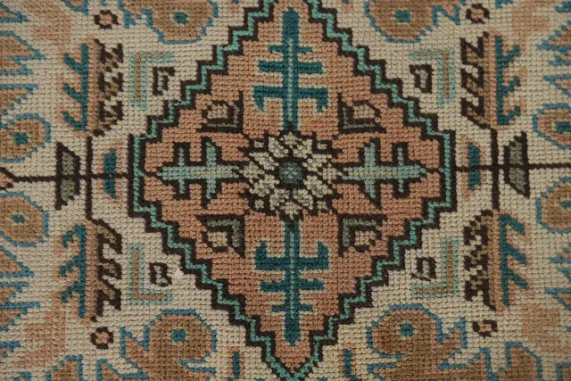 https://image-static-obj.rugsource.com/small/126007_2490547_ae3e30f9.jpeg