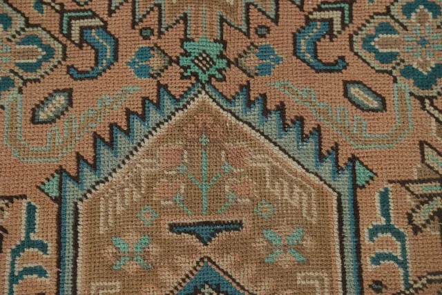 https://image-static-obj.rugsource.com/small/126007_2490548_c62861cc.jpeg