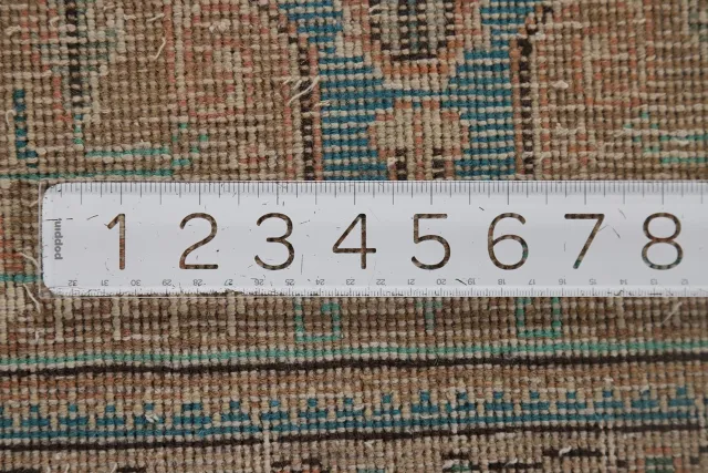 https://image-static-obj.rugsource.com/small/126007_2490562_15cf5bc9.jpeg