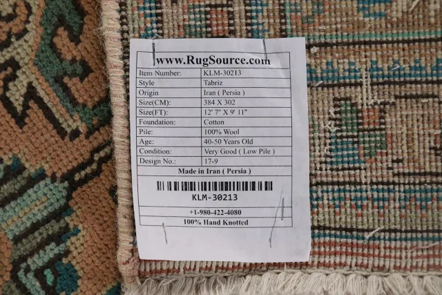 https://image-static-obj.rugsource.com/small/126007_2490563_c092ff66.jpeg