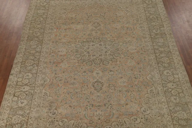 https://image-static-obj.rugsource.com/small/126008_2491514_f987e6d4.jpeg