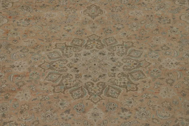 https://image-static-obj.rugsource.com/small/126008_2491515_4f746bd8.jpeg