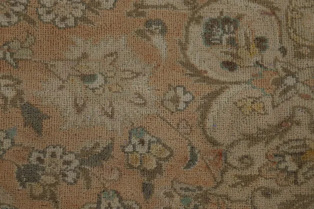 https://image-static-obj.rugsource.com/small/126008_2491528_58a2b79e.jpeg