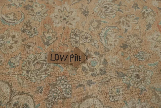 https://image-static-obj.rugsource.com/small/126008_2491536_7e7f2d0c.jpeg