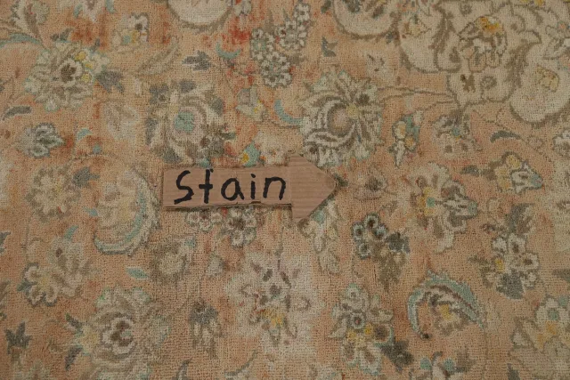 https://image-static-obj.rugsource.com/small/126008_2491539_1639f97d.jpeg