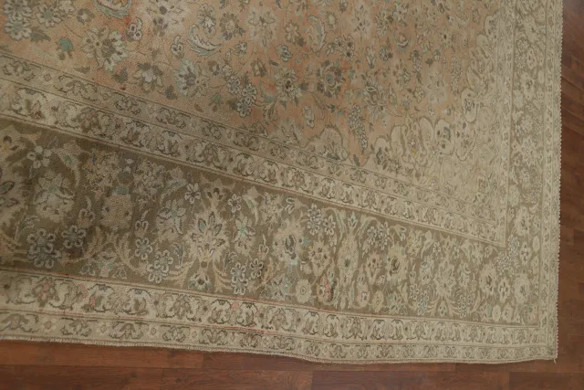 https://image-static-obj.rugsource.com/small/126008_2491546_54e11de9.jpeg