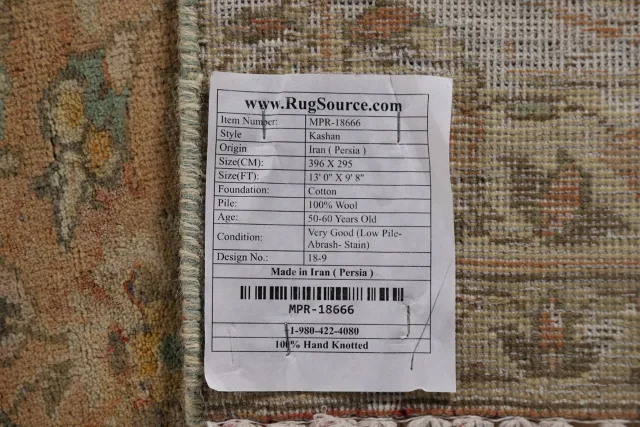 https://image-static-obj.rugsource.com/small/126008_2491564_12c30d23.jpeg