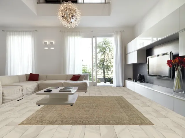 https://image-static-obj.rugsource.com/small/126008_2492660_182440ea.jpeg