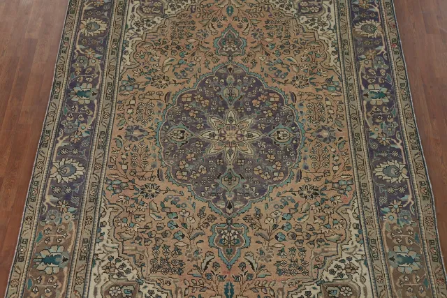 https://image-static-obj.rugsource.com/small/126009_2491467_7e95e11f.jpeg
