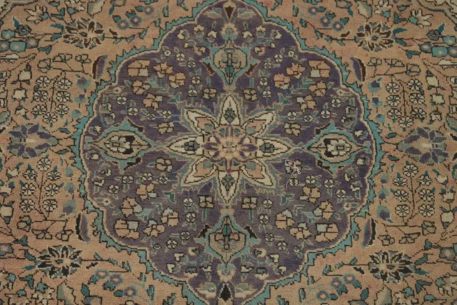 https://image-static-obj.rugsource.com/small/126009_2491469_a612bf0e.jpeg