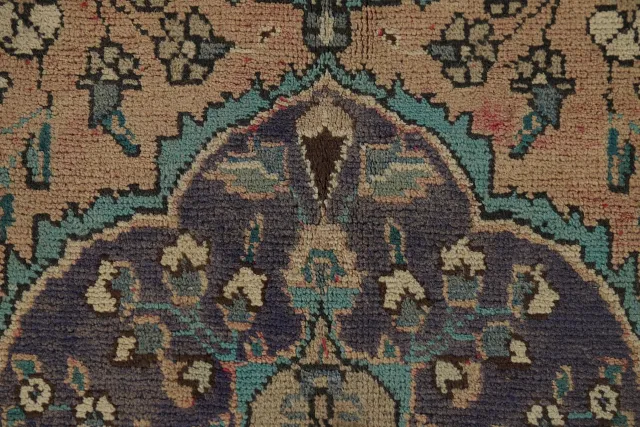 https://image-static-obj.rugsource.com/small/126009_2491477_09be04ba.jpeg