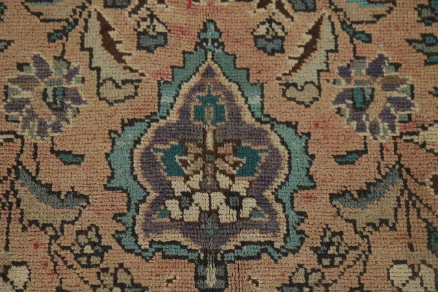 https://image-static-obj.rugsource.com/small/126009_2491479_21ee6888.jpeg