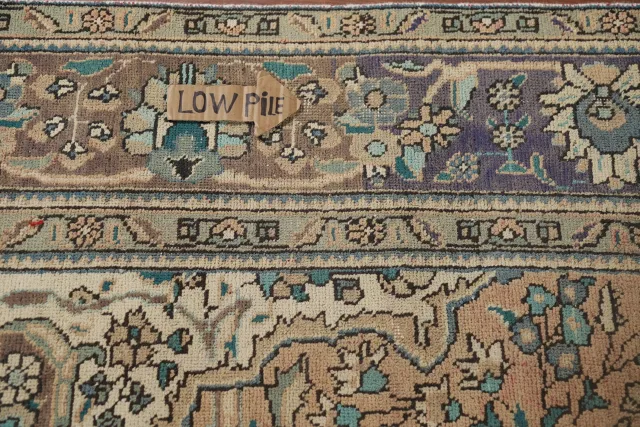 https://image-static-obj.rugsource.com/small/126009_2491485_77fd7954.jpeg