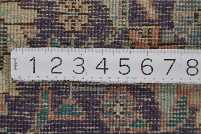 https://image-static-obj.rugsource.com/small/126009_2491506_48448e4d.jpeg