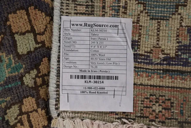 https://image-static-obj.rugsource.com/small/126009_2491508_62d81650.jpeg
