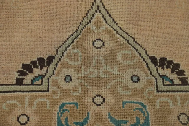 https://image-static-obj.rugsource.com/small/126010_2491912_15ca3e7a.jpeg