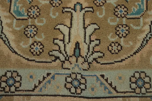 https://image-static-obj.rugsource.com/small/126010_2491914_3bba30af.jpeg