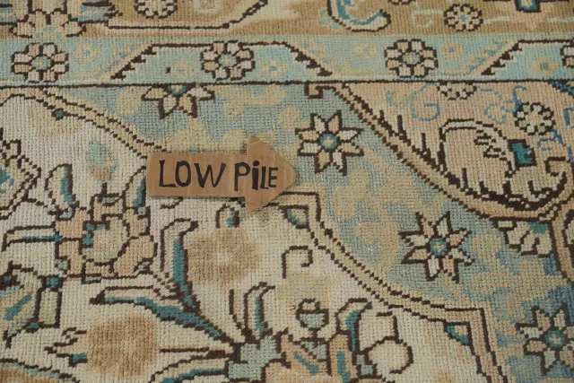 https://image-static-obj.rugsource.com/small/126010_2491916_f394ebdd.jpeg