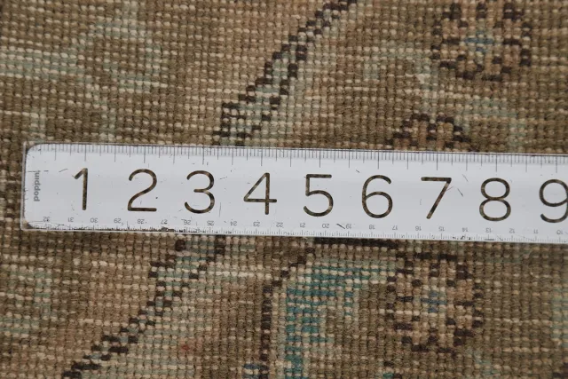 https://image-static-obj.rugsource.com/small/126010_2491926_3b89343d.jpeg
