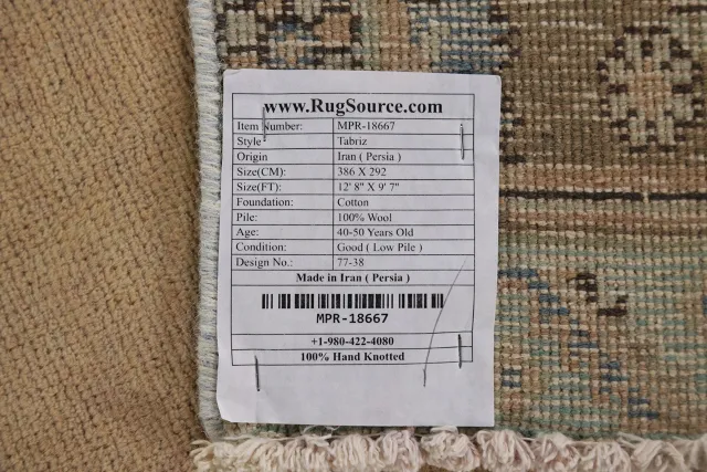 https://image-static-obj.rugsource.com/small/126010_2491927_c3ace7d4.jpeg