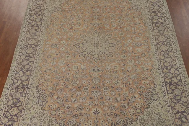 https://image-static-obj.rugsource.com/small/126012_2490726_14980002.jpeg