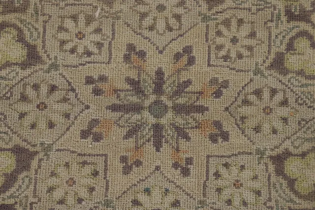 https://image-static-obj.rugsource.com/small/126012_2490731_981c64c9.jpeg