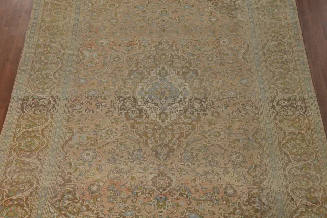 https://image-static-obj.rugsource.com/small/126013_2491813_e0db43b0.jpeg