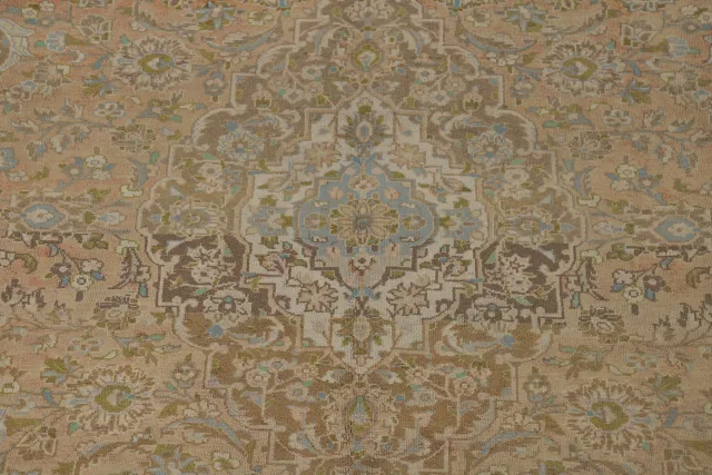 https://image-static-obj.rugsource.com/small/126013_2491814_bba4e391.jpeg