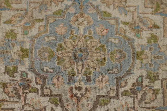 https://image-static-obj.rugsource.com/small/126013_2491818_66c263d9.jpeg