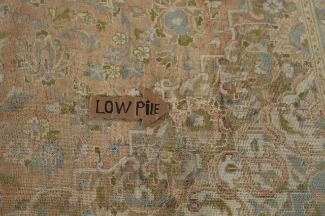 https://image-static-obj.rugsource.com/small/126013_2491825_0e1680a6.jpeg