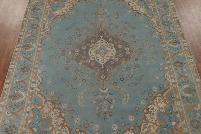 https://image-static-obj.rugsource.com/small/126017_2490806_885e8dda.jpeg