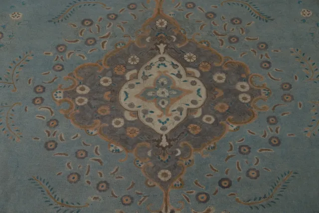https://image-static-obj.rugsource.com/small/126017_2490807_25a33ae0.jpeg