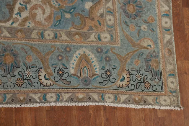 https://image-static-obj.rugsource.com/small/126017_2490809_32126e3f.jpeg