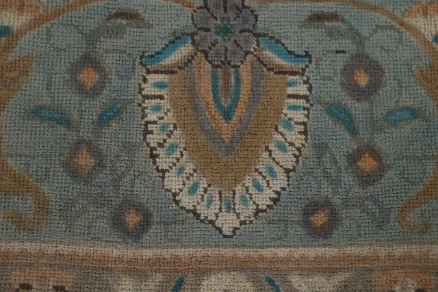 https://image-static-obj.rugsource.com/small/126017_2490813_a68b8622.jpeg