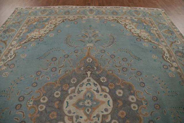 https://image-static-obj.rugsource.com/small/126017_2490819_128635b7.jpeg