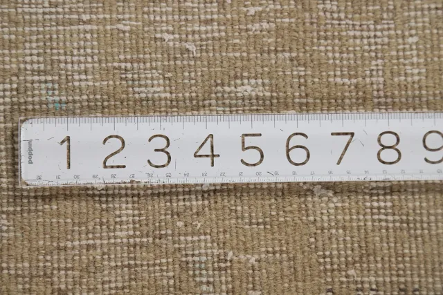 https://image-static-obj.rugsource.com/small/126017_2490827_8439a36d.jpeg