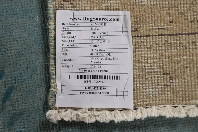 https://image-static-obj.rugsource.com/small/126017_2490828_31fa1ab4.jpeg