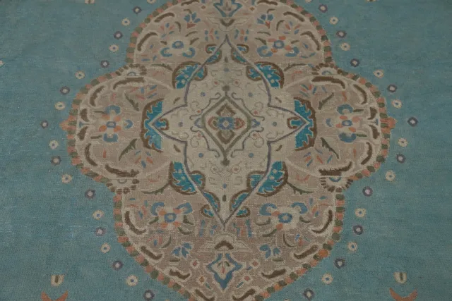 https://image-static-obj.rugsource.com/small/126018_2491570_eced5b64.jpeg