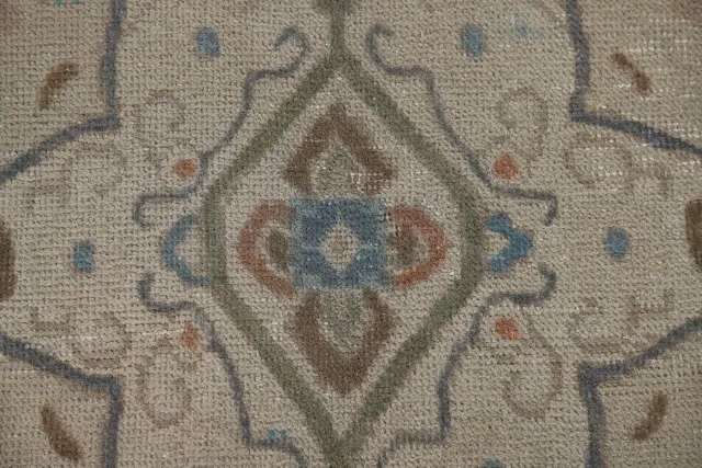 https://image-static-obj.rugsource.com/small/126018_2491578_c399d49e.jpeg