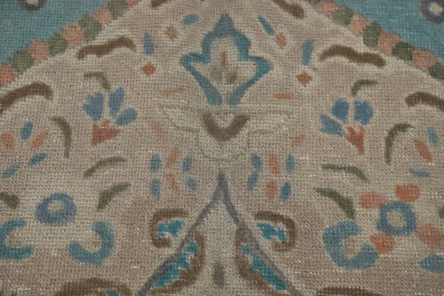 https://image-static-obj.rugsource.com/small/126018_2491580_dde8c2cf.jpeg